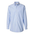Van Heusen Pinpoint Oxford Shirt