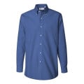 Van Heusen Pinpoint Oxford Shirt