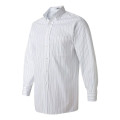 Van Heusen Pinpoint Oxford Shirt