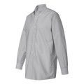 Van Heusen Pinpoint Oxford Shirt