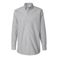 Van Heusen Pinpoint Oxford Shirt