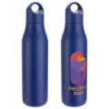 SENSO™ Classic 22 oz Vacuum Insulated Stainless Steel Bott