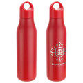 SENSO™ Classic 22 oz Vacuum Insulated Stainless Steel Bott