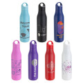 SENSO® Classic 22 oz Vacuum Insulated Stainless Steel Bottle