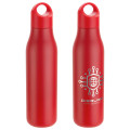 SENSO® Classic 22 oz Vacuum Insulated Stainless Steel Bottle