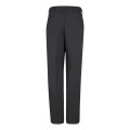 Red Kap Men's Extended Sizes Dura-Kap Industrial Pants
