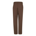 Red Kap Men's Extended Sizes Dura-Kap Industrial Pants