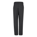 Red Kap Men's Extended Sizes Dura-Kap Industrial Pants