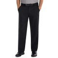 Red Kap Men's Extended Sizes Dura-Kap Industrial Pants