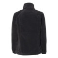 Columbia Women's Benton Springs™ Fleece Full-Zip Jacket