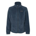 Columbia Women's Benton Springs™ Fleece Full-Zip Jacket