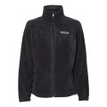 Columbia Women's Benton Springs™ Fleece Full-Zip Jacket