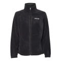 Columbia Women's Benton Springs™ Fleece Full-Zip Jacket