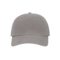 Kastlfel Ferris Dad Hat