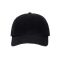 Kastlfel Ferris Dad Hat