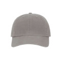 Kastlfel Ferris Dad Hat