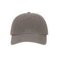 Kastlfel Ferris Dad Hat