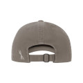 Kastlfel Ferris Dad Hat