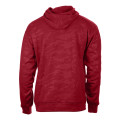 Badger Monocam Embossed Hooded Sweatshirt