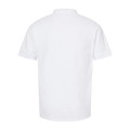 Tultex Men's 50/50 Sport Pique Polo