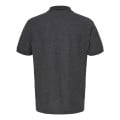 Tultex Men's 50/50 Sport Pique Polo
