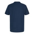 Tultex Men's 50/50 Sport Pique Polo