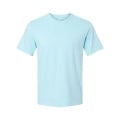 Tultex Men's 50/50 Sport Pique Polo