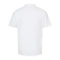 Tultex Men's 50/50 Sport Pique Polo