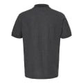Tultex Men's 50/50 Sport Pique Polo
