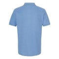 Tultex Men's 50/50 Sport Pique Polo