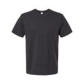 Tultex Men's 50/50 Sport Pique Polo