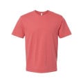 Tultex Men's 50/50 Sport Pique Polo