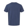 Tultex Men's 50/50 Sport Pique Polo