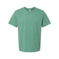 Tultex Men's 50/50 Sport Pique Polo