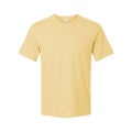 Tultex Men's 50/50 Sport Pique Polo
