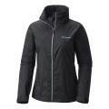 Columbia Women's Switchback™ III Jacket