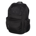 Oakley 25L Enduro Backpack