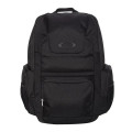 Oakley 25L Enduro Backpack