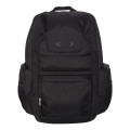 Oakley 25L Enduro Backpack
