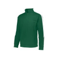 Augusta Sportswear Men's Medalitst 2.0 Quarter-Zip Pullover