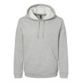 Adidas Unisex Fleece Hooded Sweatshirt