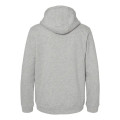 Adidas Unisex Fleece Hooded Sweatshirt