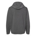 Adidas Unisex Fleece Hooded Sweatshirt