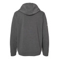 Adidas Unisex Fleece Hooded Sweatshirt