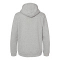Adidas Unisex Fleece Hooded Sweatshirt