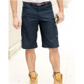 Red Kap Men's Shop Shorts