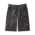 Red Kap Men's Shop Shorts
