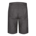 Red Kap Men's Shop Shorts