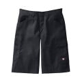 Red Kap Men's Shop Shorts