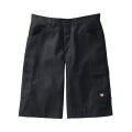 Red Kap Men's Shop Shorts